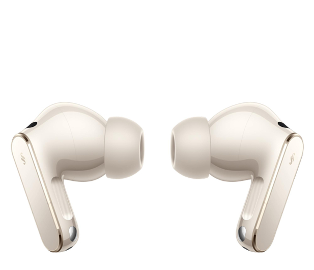 Huawei FreeBuds Pro 5 sand - 1503577 - zdjęcie 5